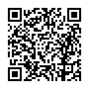 고시/공고 페이지 바로가기 주소(https://business.jangseong.go.kr/q/ezIyOHwxNjE1NXxzaG93fHBhZ2U9MTEwMX0=&e=M&s=3), QRCODE