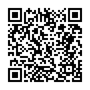 고시/공고 페이지 바로가기 주소(https://business.jangseong.go.kr/q/ezIyOHwxNjE1NnxzaG93fHBhZ2U9MTEwM30=&e=M&s=3), QRCODE