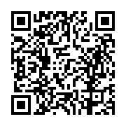 고시/공고 페이지 바로가기 주소(https://business.jangseong.go.kr/q/ezIyOHwxNjE1OHxzaG93fHBhZ2U9MTEwM30=&e=M&s=3), QRCODE
