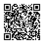 고시/공고 페이지 바로가기 주소(https://business.jangseong.go.kr/q/ezIyOHwxNjE1OXxzaG93fHBhZ2U9MTEwMn0=&e=M&s=3), QRCODE