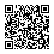 고시/공고 페이지 바로가기 주소(https://business.jangseong.go.kr/q/ezIyOHwxNjE2M3xzaG93fHBhZ2U9MTA2NX0=&e=M&s=3), QRCODE