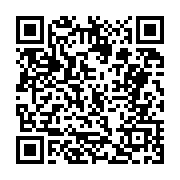 고시/공고 페이지 바로가기 주소(https://business.jangseong.go.kr/q/ezIyOHwxNjE2M3xzaG93fHBhZ2U9MTEwMX0=&e=M&s=3), QRCODE