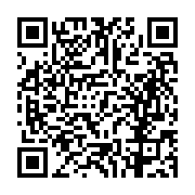 고시/공고 페이지 바로가기 주소(https://business.jangseong.go.kr/q/ezIyOHwxNjE2MHxzaG93fHBhZ2U9MTEwMn0=&e=M&s=3), QRCODE
