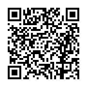 고시/공고 페이지 바로가기 주소(https://business.jangseong.go.kr/q/ezIyOHwxNjE2MXxzaG93fHBhZ2U9MTA2NX0=&e=M&s=3), QRCODE