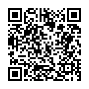 고시/공고 페이지 바로가기 주소(https://business.jangseong.go.kr/q/ezIyOHwxNjE2MXxzaG93fHBhZ2U9MTEwMX0=&e=M&s=3), QRCODE