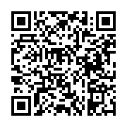 고시/공고 페이지 바로가기 주소(https://business.jangseong.go.kr/q/ezIyOHwxNjE2MnxzaG93fHBhZ2U9MTEwMX0=&e=M&s=3), QRCODE