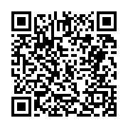 고시/공고 페이지 바로가기 주소(https://business.jangseong.go.kr/q/ezIyOHwxNjE2N3xzaG93fHBhZ2U9MTA2N30=&e=M&s=3), QRCODE