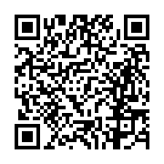 고시/공고 페이지 바로가기 주소(https://business.jangseong.go.kr/q/ezIyOHwxNjE2N3xzaG93fHBhZ2U9MTA2NX0=&e=M&s=3), QRCODE