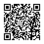 고시/공고 페이지 바로가기 주소(https://business.jangseong.go.kr/q/ezIyOHwxNjE2N3xzaG93fHBhZ2U9MTEwMX0=&e=M&s=3), QRCODE