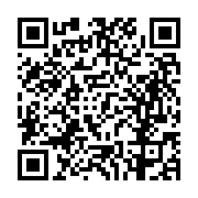 고시/공고 페이지 바로가기 주소(https://business.jangseong.go.kr/q/ezIyOHwxNjE2NHxzaG93fHBhZ2U9MTA2NX0=&e=M&s=3), QRCODE