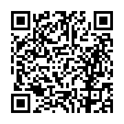 고시/공고 페이지 바로가기 주소(https://business.jangseong.go.kr/q/ezIyOHwxNjE2NHxzaG93fHBhZ2U9MTEwMn0=&e=M&s=3), QRCODE