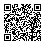 고시/공고 페이지 바로가기 주소(https://business.jangseong.go.kr/q/ezIyOHwxNjE2NXxzaG93fHBhZ2U9MTA2NX0=&e=M&s=3), QRCODE