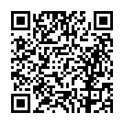 고시/공고 페이지 바로가기 주소(https://business.jangseong.go.kr/q/ezIyOHwxNjE2NXxzaG93fHBhZ2U9MTEwMX0=&e=M&s=3), QRCODE