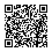 고시/공고 페이지 바로가기 주소(https://business.jangseong.go.kr/q/ezIyOHwxNjE2NXxzaG93fHBhZ2U9MTEwMn0=&e=M&s=3), QRCODE