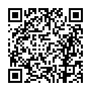 고시/공고 페이지 바로가기 주소(https://business.jangseong.go.kr/q/ezIyOHwxNjE2OXxzaG93fHBhZ2U9MTA2N30=&e=M&s=3), QRCODE