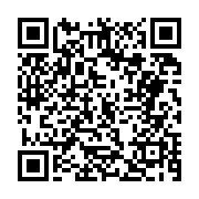 고시/공고 페이지 바로가기 주소(https://business.jangseong.go.kr/q/ezIyOHwxNjE2OXxzaG93fHBhZ2U9MTA2NX0=&e=M&s=3), QRCODE