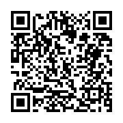 고시/공고 페이지 바로가기 주소(https://business.jangseong.go.kr/q/ezIyOHwxNjE2OXxzaG93fHBhZ2U9MTEwMX0=&e=M&s=3), QRCODE