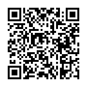 고시/공고 페이지 바로가기 주소(https://business.jangseong.go.kr/q/ezIyOHwxNjE3M3xzaG93fHBhZ2U9MTEwMn0=&e=M&s=3), QRCODE
