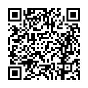 고시/공고 페이지 바로가기 주소(https://business.jangseong.go.kr/q/ezIyOHwxNjE3MHxzaG93fHBhZ2U9MTEwMH0=&e=M&s=3), QRCODE