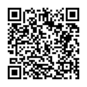 고시/공고 페이지 바로가기 주소(https://business.jangseong.go.kr/q/ezIyOHwxNjE3MXxzaG93fHBhZ2U9MTA5OX0=&e=M&s=3), QRCODE