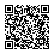 고시/공고 페이지 바로가기 주소(https://business.jangseong.go.kr/q/ezIyOHwxNjE3MnxzaG93fHBhZ2U9MTA2NX0=&e=M&s=3), QRCODE