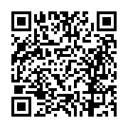 고시/공고 페이지 바로가기 주소(https://business.jangseong.go.kr/q/ezIyOHwxNjE3MnxzaG93fHBhZ2U9MTEwMX0=&e=M&s=3), QRCODE