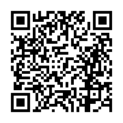 고시/공고 페이지 바로가기 주소(https://business.jangseong.go.kr/q/ezIyOHwxNjE3N3xzaG93fHBhZ2U9MTA2N30=&e=M&s=3), QRCODE