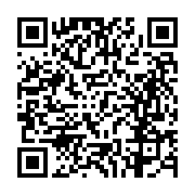 고시/공고 페이지 바로가기 주소(https://business.jangseong.go.kr/q/ezIyOHwxNjE3N3xzaG93fHBhZ2U9MTEwMX0=&e=M&s=3), QRCODE