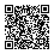 고시/공고 페이지 바로가기 주소(https://business.jangseong.go.kr/q/ezIyOHwxNjE3NHxzaG93fHBhZ2U9MTA2N30=&e=M&s=3), QRCODE