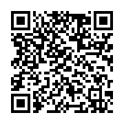 고시/공고 페이지 바로가기 주소(https://business.jangseong.go.kr/q/ezIyOHwxNjE3NHxzaG93fHBhZ2U9MTEwMX0=&e=M&s=3), QRCODE