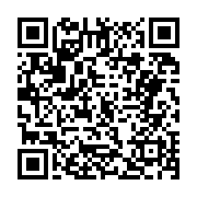 고시/공고 페이지 바로가기 주소(https://business.jangseong.go.kr/q/ezIyOHwxNjE3NXxzaG93fHBhZ2U9MTA2N30=&e=M&s=3), QRCODE