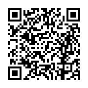 고시/공고 페이지 바로가기 주소(https://business.jangseong.go.kr/q/ezIyOHwxNjE3NXxzaG93fHBhZ2U9MTEwMX0=&e=M&s=3), QRCODE