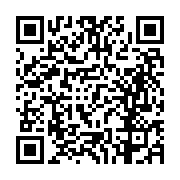 고시/공고 페이지 바로가기 주소(https://business.jangseong.go.kr/q/ezIyOHwxNjE3NnxzaG93fHBhZ2U9MTEwMX0=&e=M&s=3), QRCODE