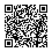 고시/공고 페이지 바로가기 주소(https://business.jangseong.go.kr/q/ezIyOHwxNjE3OHxzaG93fHBhZ2U9MTEwMX0=&e=M&s=3), QRCODE