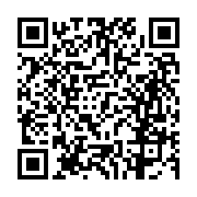 고시/공고 페이지 바로가기 주소(https://business.jangseong.go.kr/q/ezIyOHwxNjE4M3xzaG93fHBhZ2U9MTA2Nn0=&e=M&s=3), QRCODE