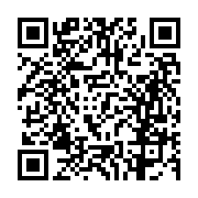 고시/공고 페이지 바로가기 주소(https://business.jangseong.go.kr/q/ezIyOHwxNjE4M3xzaG93fHBhZ2U9MTEwMH0=&e=M&s=3), QRCODE