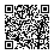 고시/공고 페이지 바로가기 주소(https://business.jangseong.go.kr/q/ezIyOHwxNjE4MHxzaG93fHBhZ2U9MTEwMX0=&e=M&s=3), QRCODE