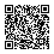 고시/공고 페이지 바로가기 주소(https://business.jangseong.go.kr/q/ezIyOHwxNjE4MXxzaG93fHBhZ2U9MTA2Nn0=&e=M&s=3), QRCODE