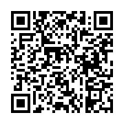 고시/공고 페이지 바로가기 주소(https://business.jangseong.go.kr/q/ezIyOHwxNjE4MXxzaG93fHBhZ2U9MTEwMH0=&e=M&s=3), QRCODE