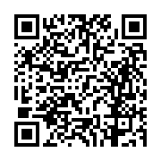 고시/공고 페이지 바로가기 주소(https://business.jangseong.go.kr/q/ezIyOHwxNjE4MnxzaG93fHBhZ2U9MTA2Nn0=&e=M&s=3), QRCODE