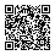 고시/공고 페이지 바로가기 주소(https://business.jangseong.go.kr/q/ezIyOHwxNjE4MnxzaG93fHBhZ2U9MTEwMX0=&e=M&s=3), QRCODE