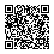 고시/공고 페이지 바로가기 주소(https://business.jangseong.go.kr/q/ezIyOHwxNjE4NHxzaG93fHBhZ2U9MTA2Nn0=&e=M&s=3), QRCODE