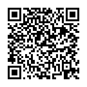 고시/공고 페이지 바로가기 주소(https://business.jangseong.go.kr/q/ezIyOHwxNjE4NHxzaG93fHBhZ2U9MTEwMH0=&e=M&s=3), QRCODE