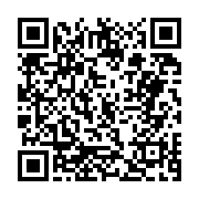 고시/공고 페이지 바로가기 주소(https://business.jangseong.go.kr/q/ezIyOHwxNjE4OHxzaG93fHBhZ2U9MTEwMH0=&e=M&s=3), QRCODE