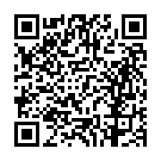 고시/공고 페이지 바로가기 주소(https://business.jangseong.go.kr/q/ezIyOHwxNjE4OXxzaG93fHBhZ2U9MTEwMH0=&e=M&s=3), QRCODE