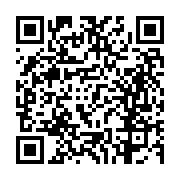 고시/공고 페이지 바로가기 주소(https://business.jangseong.go.kr/q/ezIyOHwxNjE5M3xzaG93fHBhZ2U9MTA5OX0=&e=M&s=3), QRCODE