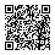 고시/공고 페이지 바로가기 주소(https://business.jangseong.go.kr/q/ezIyOHwxNjE5N3xzaG93fHBhZ2U9MTEwMH0=&e=M&s=3), QRCODE