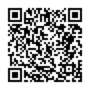 고시/공고 페이지 바로가기 주소(https://business.jangseong.go.kr/q/ezIyOHwxNjE5NHxzaG93fHBhZ2U9MTA2Nn0=&e=M&s=3), QRCODE