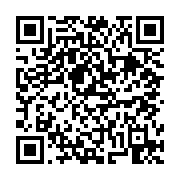 고시/공고 페이지 바로가기 주소(https://business.jangseong.go.kr/q/ezIyOHwxNjE5NXxzaG93fHBhZ2U9MTEwMH0=&e=M&s=3), QRCODE