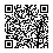 고시/공고 페이지 바로가기 주소(https://business.jangseong.go.kr/q/ezIyOHwxNjE5NnxzaG93fHBhZ2U9MTA5OX0=&e=M&s=3), QRCODE